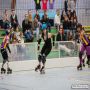 20140309_18-35-22_IMG_0309